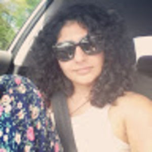 Meet your Posher, Brusque